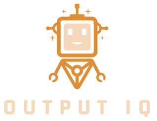 Output-Logo-500x385